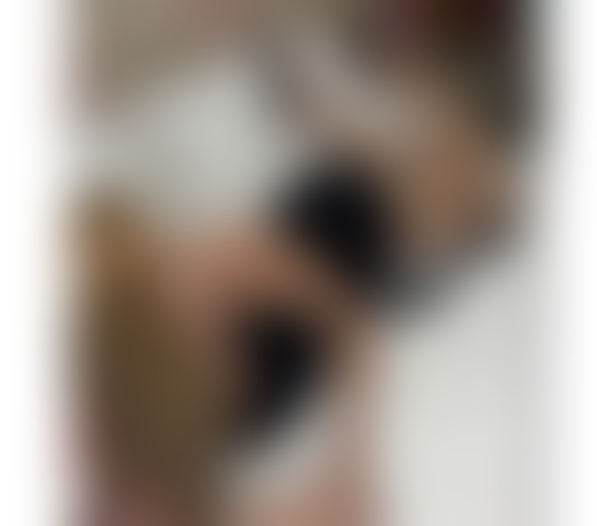 Escorts Edinburgh Edinburgh - Edinburgh - Photos for EVA 🍾👠 Naughty Latina 💯 Real