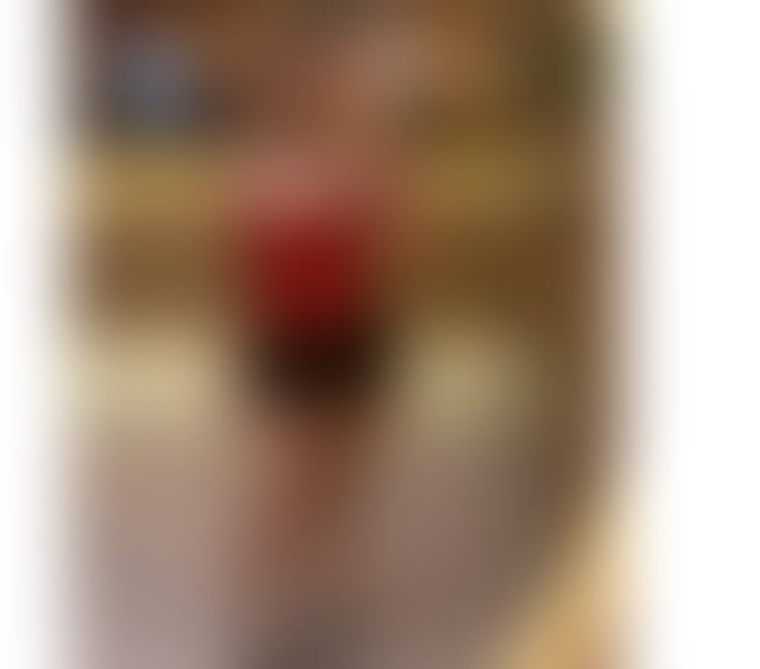 Escorts Edinburgh Edinburgh - Edinburgh - Photos for EVA 🍾👠 Naughty Latina 💯 Real