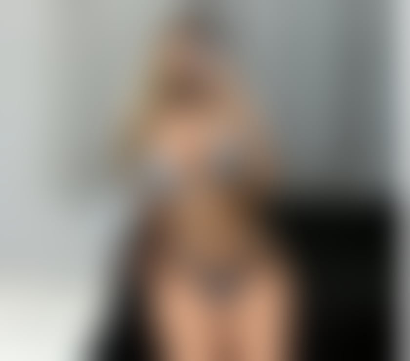EVA 🍾👠 Naughty Latina 💯 Real