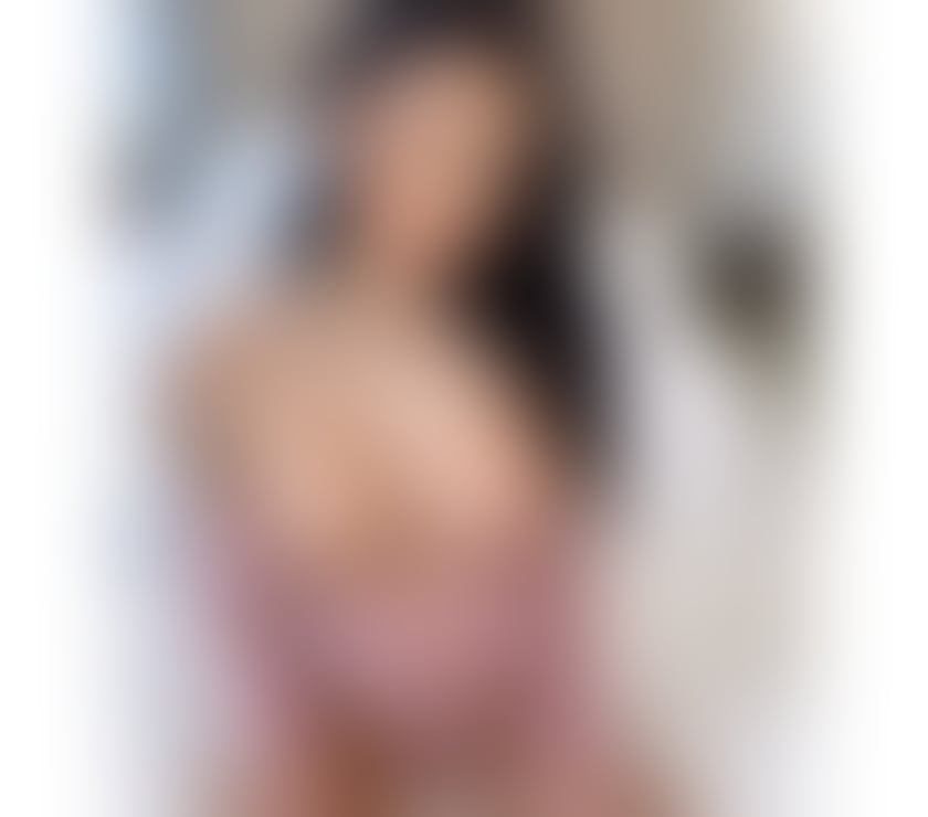 Escort Corby North Northamptonshire - Photos for JASMINE DREAM ONLY ONE WEEK😍OUTCALL