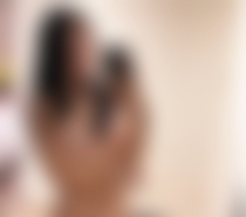 LAURA 🍸 naughty Girl🍑🆕💯real!!📲confirmation