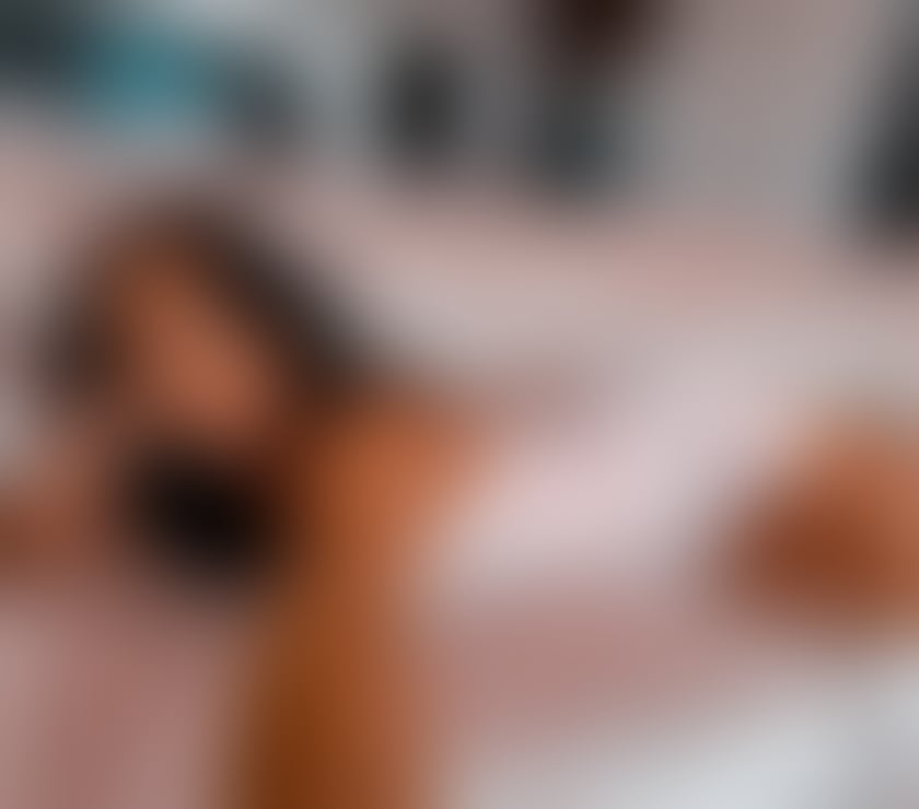 Escorts East London Canning Town - East London - Photos for Let me blow your mind