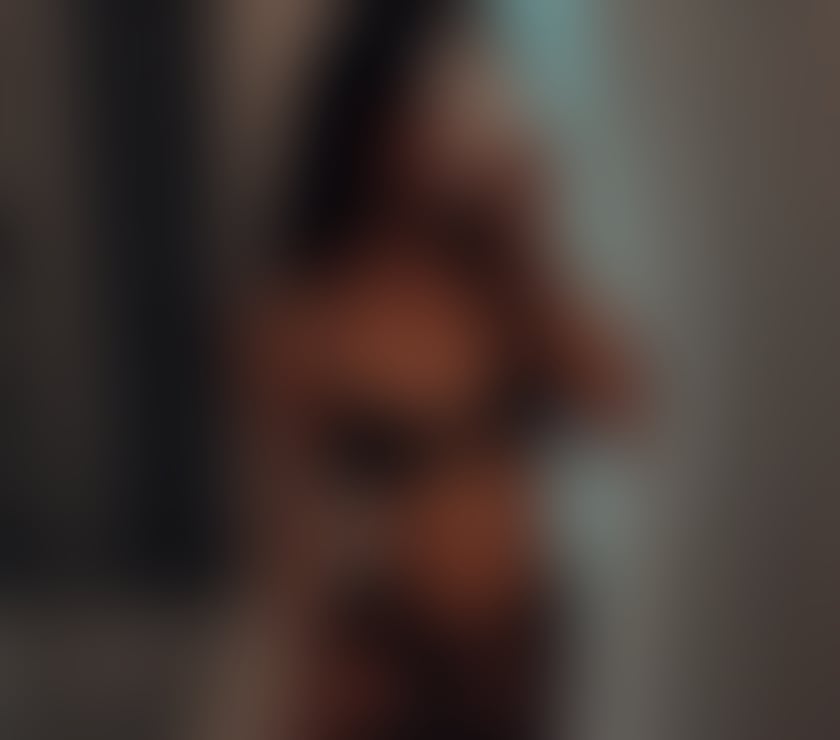 Escorts East London Canning Town - East London - Photos for Let me blow your mind