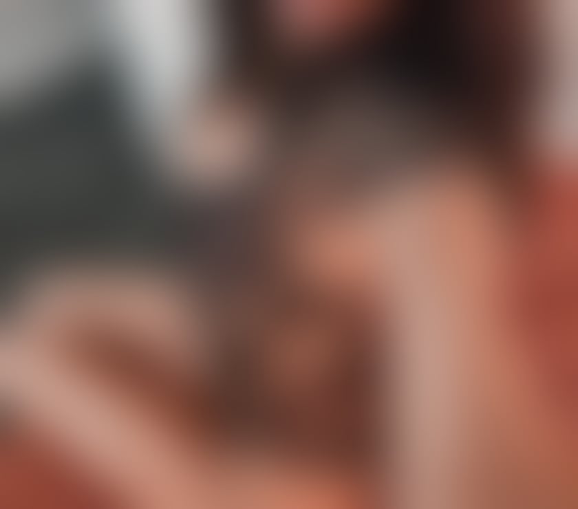 Escorts East London Canning Town - East London - Photos for Let me blow your mind