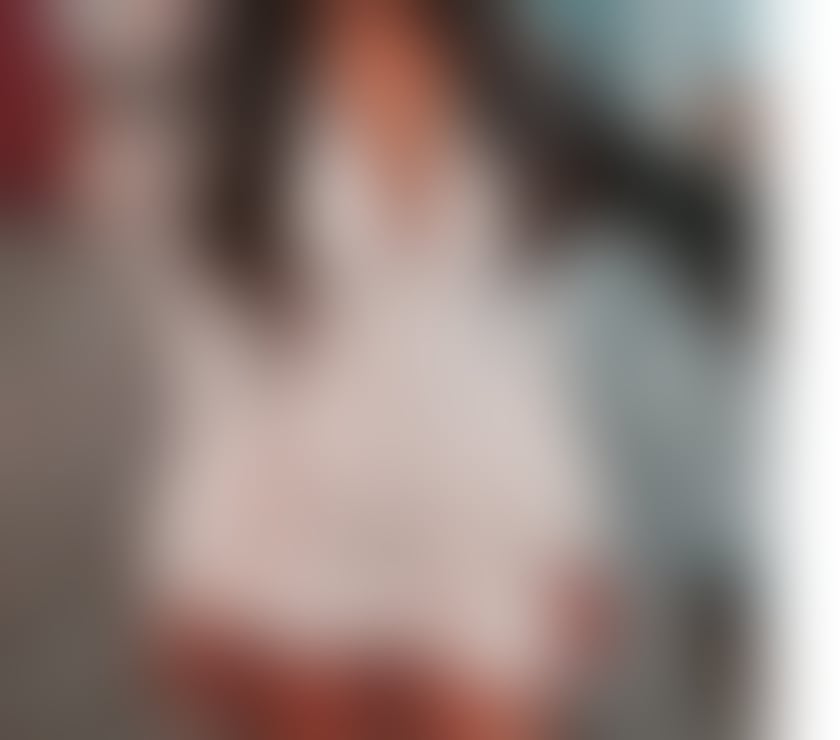 Escorts East London Canning Town - East London - Photos for Let me blow your mind