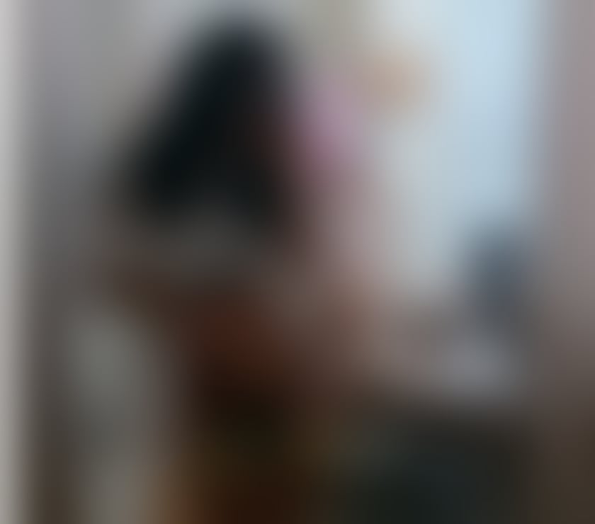 Escorts West London Hillingdon - Photos for • catch me while u still can • White & Arab