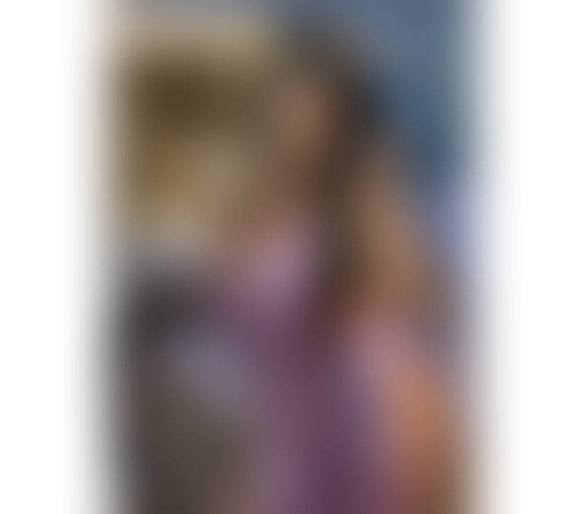 Escorts Croydon Town Centre Croydon - Photos for Mara🇧🇷✨️Brunette Party🎉New in Croydon