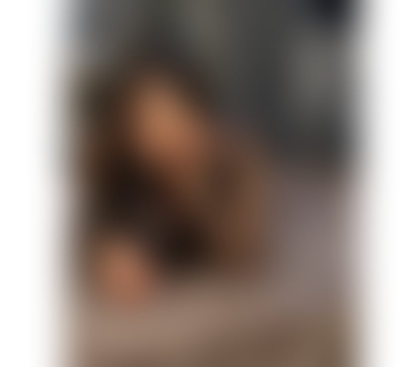 Escorts South East London Croydon - Photos for Mara🇧🇷✨️Brunette Party🎉New in Croydon