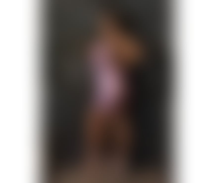 Escorts South East London Croydon - Photos for Mara🇧🇷✨️Brunette Party🎉New in Croydon
