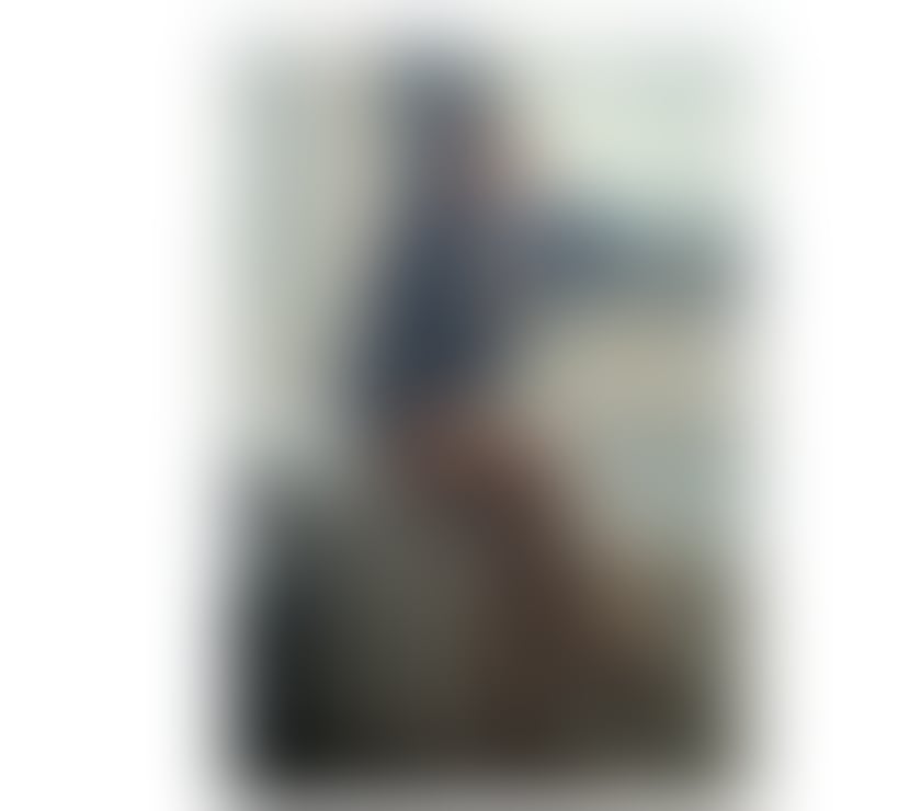 Escorts South East London Croydon - Photos for Mara🇧🇷✨️Brunette Party🎉New in Croydon