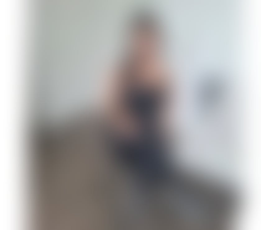 Escorts South East London Croydon - Photos for Mara🇧🇷✨️Brunette Party🎉New in Croydon