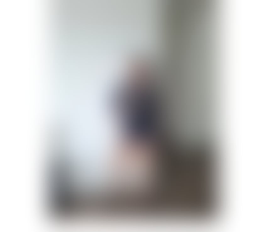 Escorts South East London Croydon - Photos for Mara🇧🇷✨️Brunette Party🎉New in Croydon