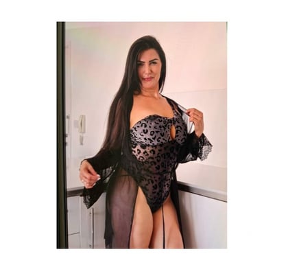 Escorts Croydon Town Centre Croydon - Photos for Mara🇧🇷✨️Milf Your Party🎉New in Croydon
