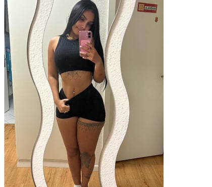 Escorts Ilford Redbridge - Photos for PASSIONATE RAYSSA 💋 GFE😈 PARTY 🔥 NO-RUSH 🥰