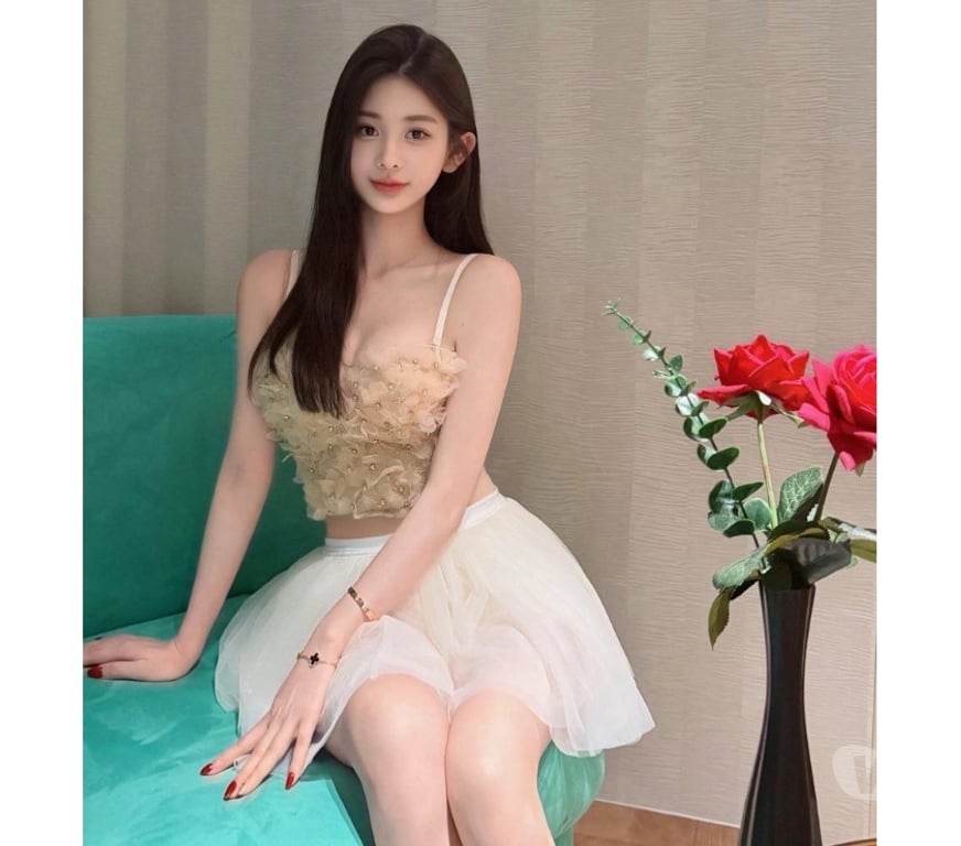 Escorts West Midlands Solihull - Photos for 💎Oriental girl💋NEW Arrived💋Good ESCORT💋