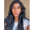Sexy POOJA %real pic! no rush service ! party ! owo no1