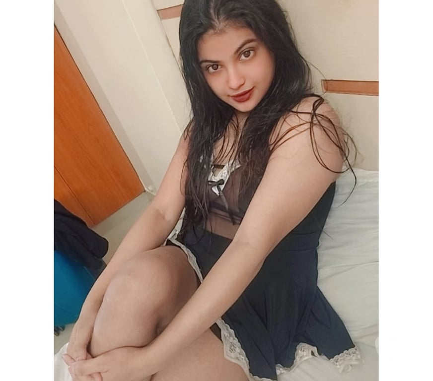 Escorts West Yorkshire Bradford - Photos for Sexy KARA 100%real pic! no rush service ! party ! owo no1