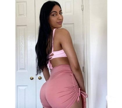  Escorts Bradford City Centre Bradford - Photos for Sexy AZA %real pic! no rush service ! party ! owo no1