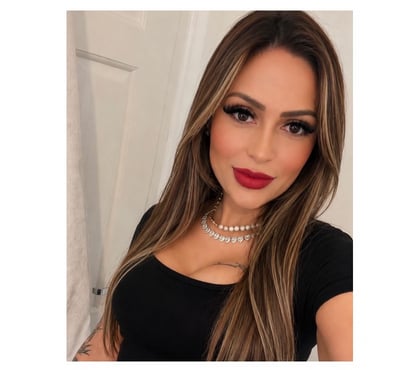 Escorts Surbiton Kingston upon Thames - Photos for 🇧🇷🔥Julia 🇧🇷🔥
