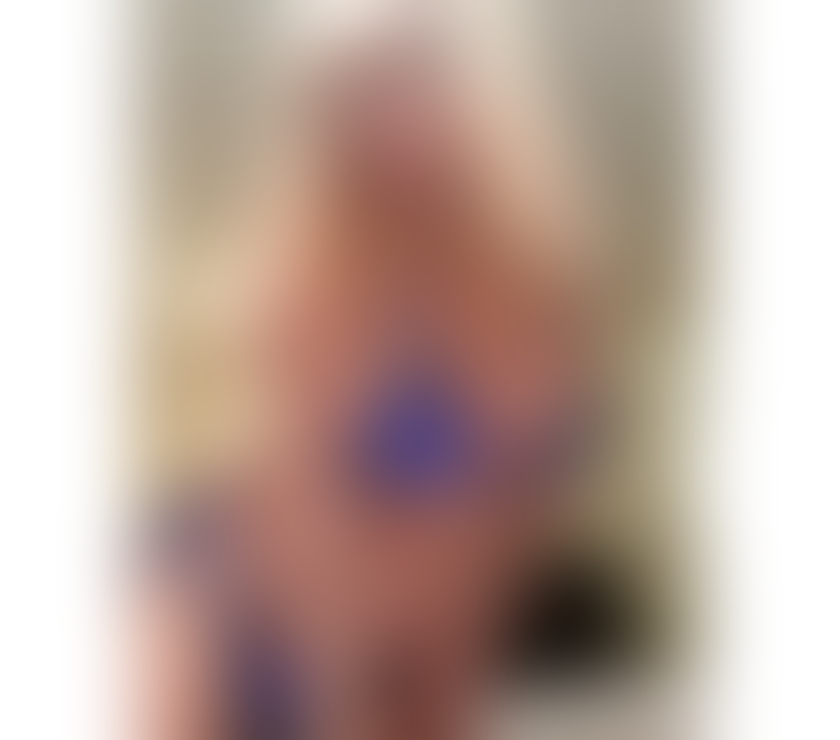 Transsexual Limehouse Tower Hamlets - East London - Photos for 💚💚💚TRANSBELLA LORENA 💚💚💚
