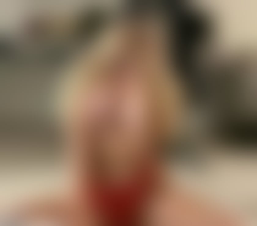 Escorts Bradford City Centre Bradford - Photos for Criss 💕 Party Queen of bj