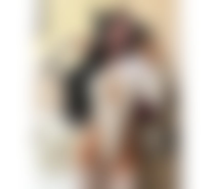 Escort Kettering North Northamptonshire - Photos for 💯💯New girl in town❤️Jasmine only outcall❤️