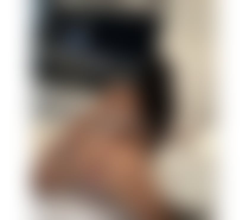 Escorts North Northamptonshire Kettering - North Northamptonshire - Photos for 💯💯New girl in town❤️Jasmine only outcall❤️