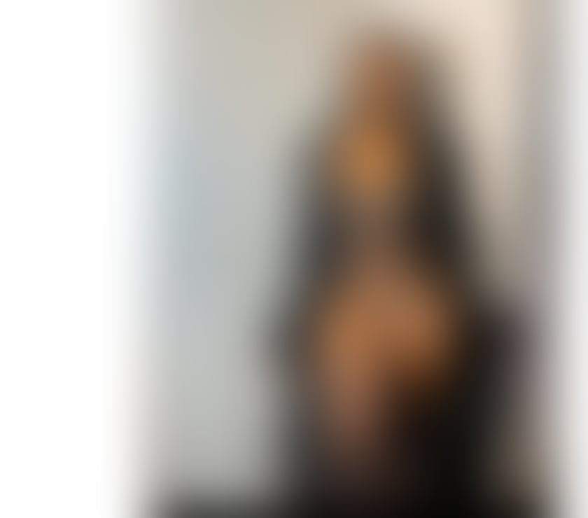 Escorts West Midlands Coventry - Photos for ♥️ chocolate baddie no rush service ❤️