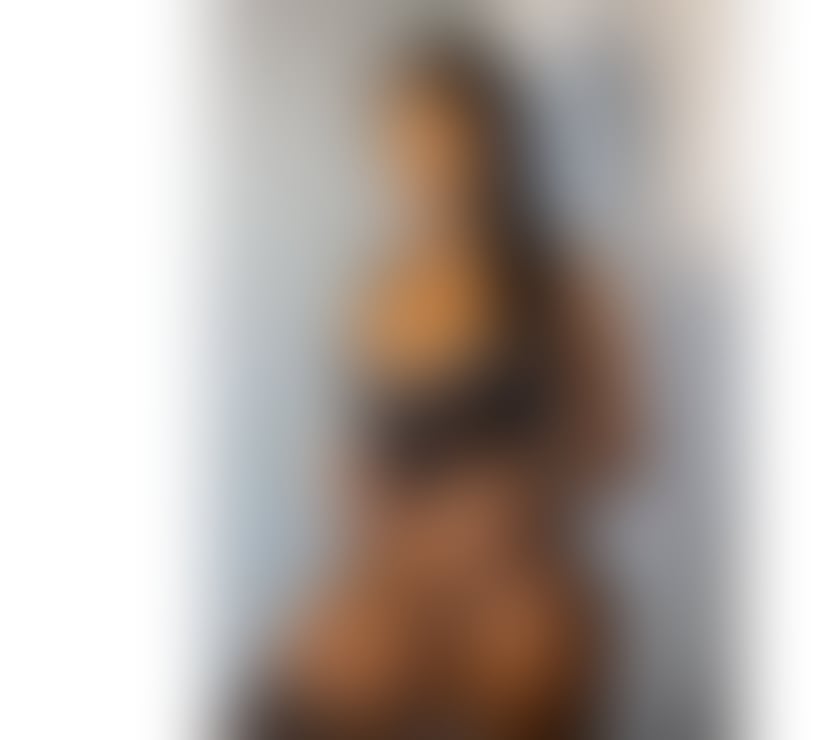 Escorts Coventry City Centre Coventry - Photos for ♥️ chocolate baddie no rush service ❤️