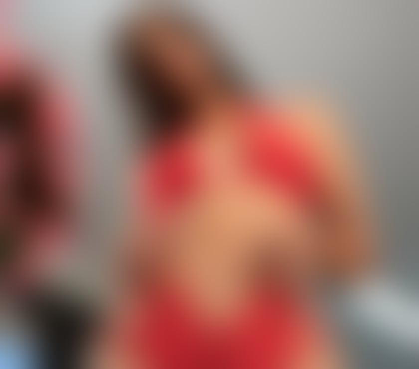 NEW🔥HOT LISA💥LATINA🔥 FROM BRAZIL❤️PARTY GIRL