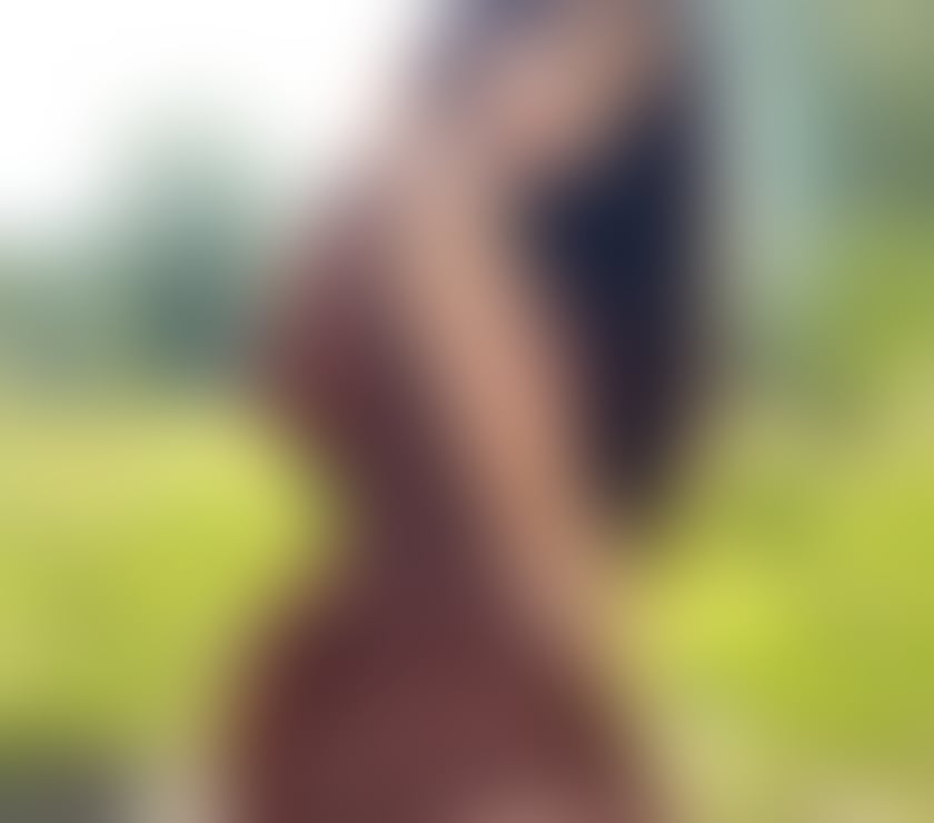 Hayes - Hillingdon — GIRLFRIEND BELLA🔥PARTY GIRL🔥 NATURAL BODY