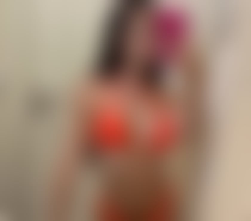 Escorts Hayes Hillingdon - Photos for GIRLFRIEND CAROLINA🔥PARTY GIRL🔥 NATURAL BODY
