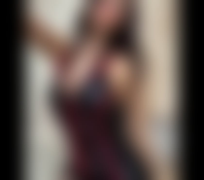 Hayes - Hillingdon — GIRLFRIEND BELLA🔥PARTY GIRL🔥 NATURAL BODY