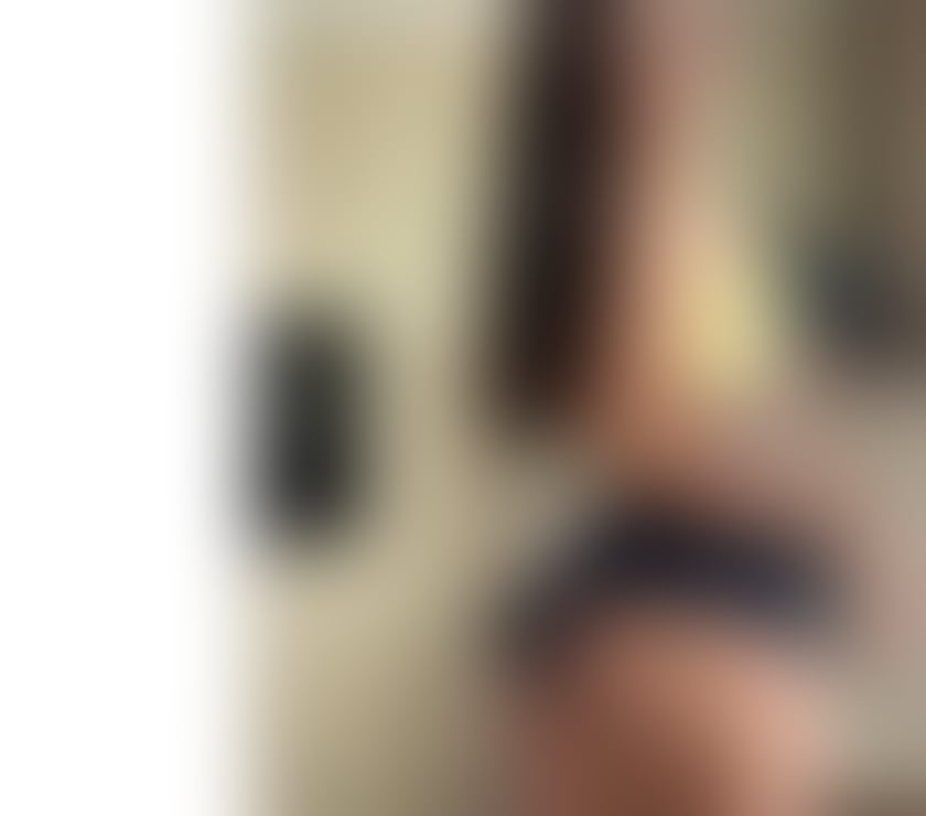 Escorts Hayes Hillingdon - Photos for NEW🔥LISA💥LATINA🔥 FROM BRAZIL❤️PARTY GIRL🔥