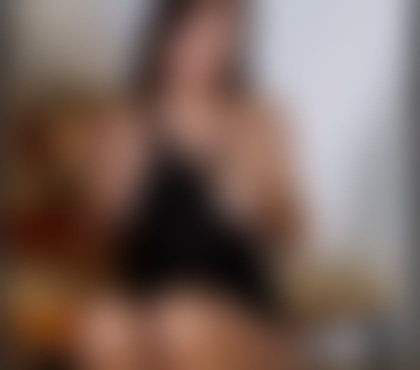 Escorts Hayes Hillingdon - Photos for NEW🔥LAURA💥LATINA🔥 FROM COLOMBIAN❤️PARTY GIRL