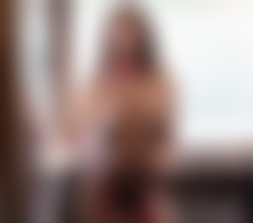 Escorts Hayes Hillingdon - Photos for NEW SOFIA🔥PARTY GIRL🔥 HOT LATINA❤️ STRAPOM