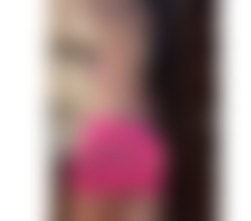 Escorts West London Hillingdon - Photos for NEW🔥💥🔥LUANA FROM BRAZIL❤️PARTY 🔥STRAPON