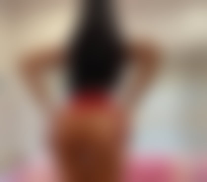 BELLA🔥PARTY GIRL🔥 HOT LATINA❤️ NATURAL BODY