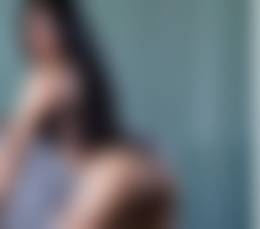 Escorts Hayes Hillingdon - Photos for GIRLFRIEND CAROLINA🔥PARTY GIRL🔥 NATURAL BODY