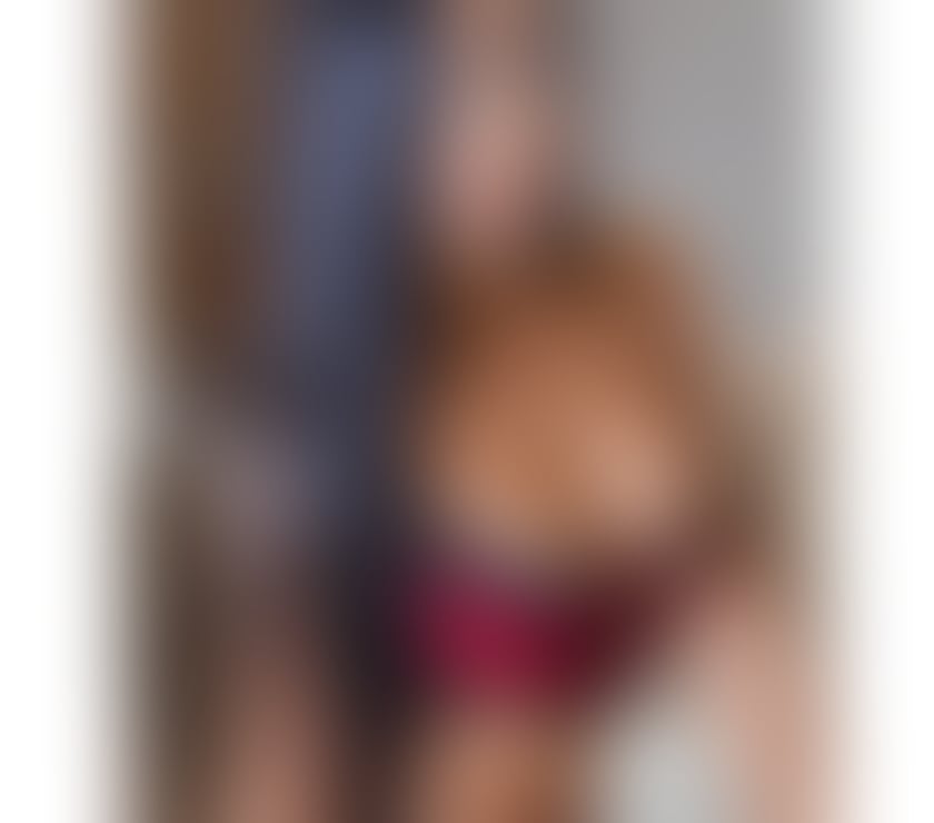 Escorts Hayes Hillingdon - Photos for NEW🔥💥🔥LUANA FROM BRAZIL❤️PARTY 🔥STRAPON