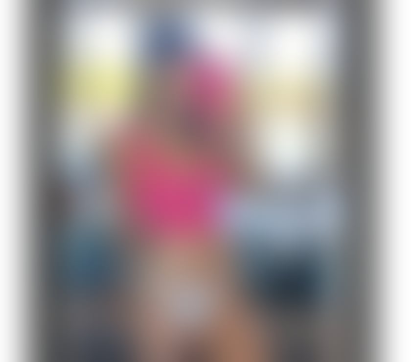 Escorts Hayes Hillingdon - Photos for NEW🔥HOT LISA💥LATINA🔥 FROM BRAZIL❤️PARTY GIRL
