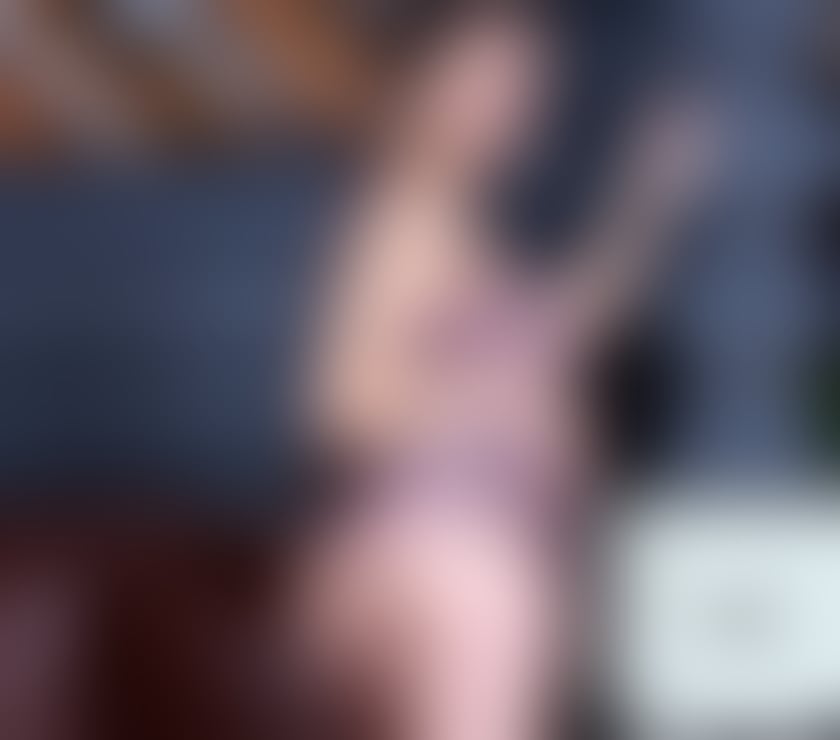 NEW SOFIA🔥PARTY GIRL🔥 HOT LATINA❤️ STRAPOM