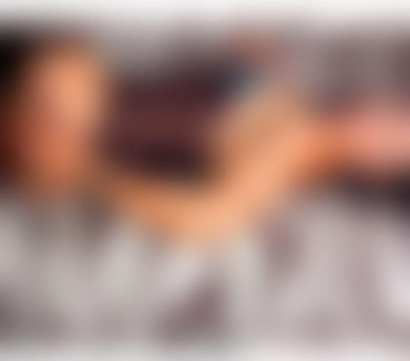 GIRLFRIEND BELLA🔥PARTY GIRL🔥 NATURAL BODY