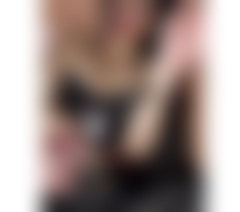 Escorts West London Hillingdon - Photos for NEW🔥💥🔥LUANA FROM BRAZIL❤️PARTY 🔥STRAPON