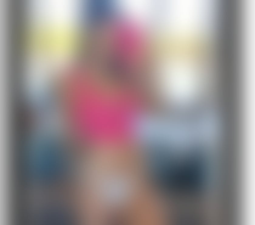 Escorts Hayes Hillingdon - Photos for NEW🔥💥🔥LUANA FROM BRAZIL❤️PARTY 🔥STRAPON