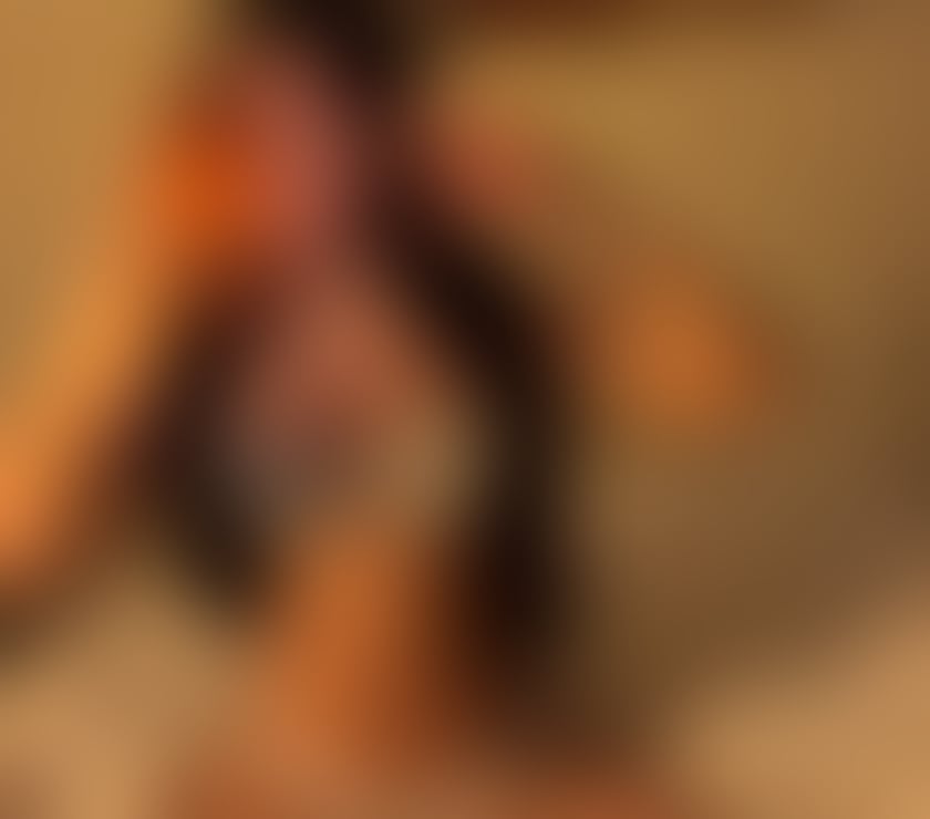 NEW🔥💥🔥LUANA FROM BRAZIL❤️PARTY 🔥STRAPON