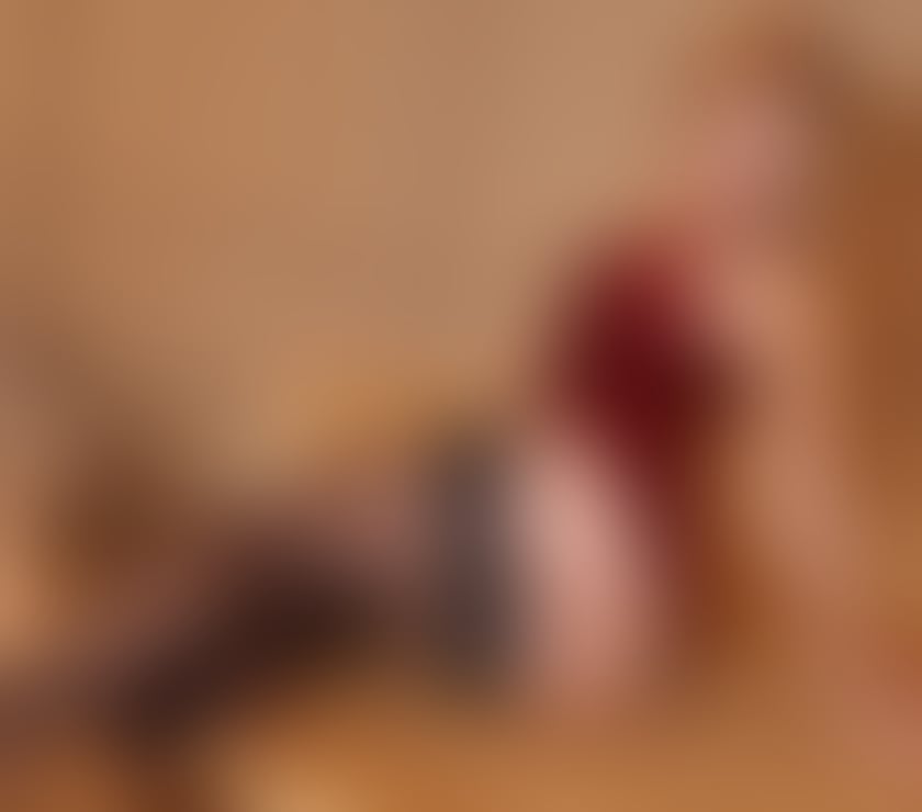 NEW🔥MELISA💥LATINA🔥 FROM BRAZIL❤️HOT PARTY GIRL