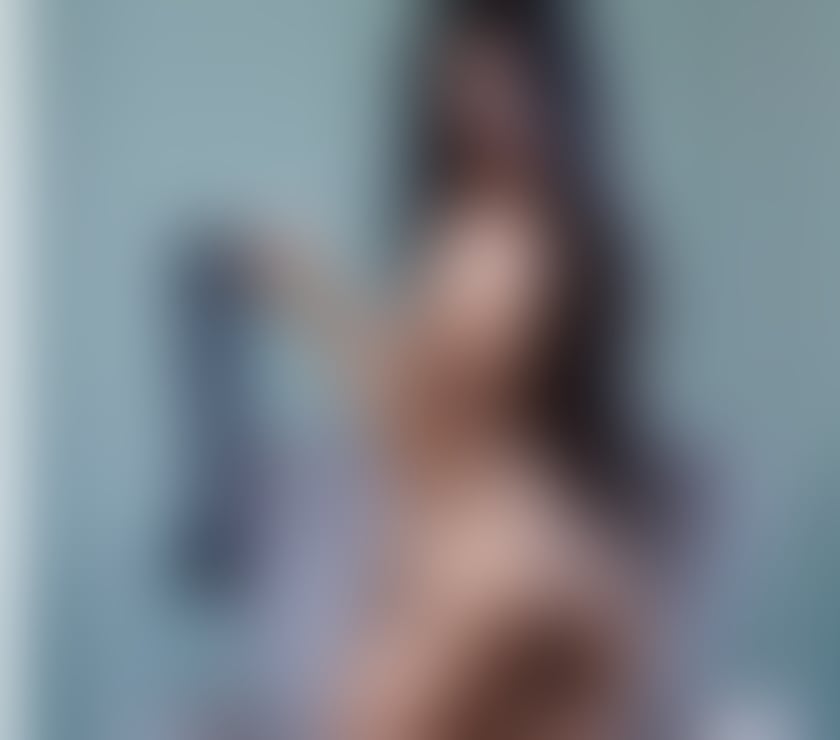 Escorts Hayes Hillingdon - Photos for GIRLFRIEND BELLA🔥PARTY GIRL🔥 HOT ❤️ NATURAL BODY
