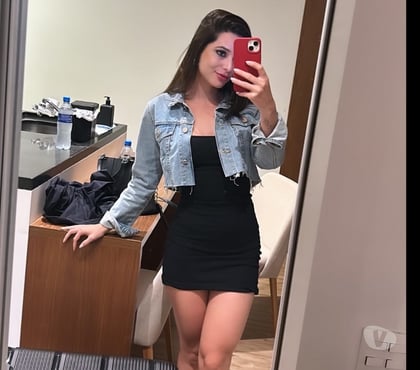 Escorts Hayes Hillingdon - Photos for GIRLFRIEND BELLA🔥PARTY GIRL🔥 NATURAL BODY