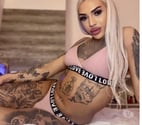 Ts i like party gf frist time in Leicestershire